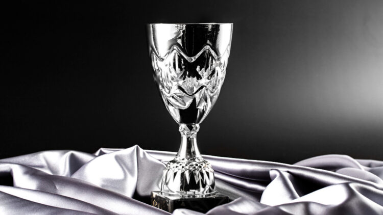 DeFacto’nun 2025 Entegre Raporuna, LACP Vision Awards’tan Platin Ödül