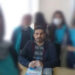 Öğretmeni 8 kurşunla vahşice katletmişti: "Anlık gelişen bir olay"