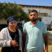 Girne’deki gemi kazasında kaybolan kadının çocuklarından acı çağrı: "Annemizi bulun"