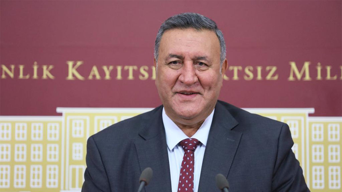 AB’den Türkiye menşeli ürünlere yüzlerce bildirim: Okratoksin ve pestisit alarmı