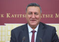 KOBİ ve esnafta kriz uyarısı: Borç ve maliyet baskısı büyüyor