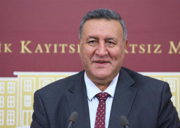KOBİ ve esnafta kriz uyarısı: Borç ve maliyet baskısı büyüyor