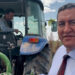 Mazot fiyatının 100 liraya gelmesi, her alanda fiyat artışı demektir