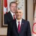 Reeskont kredilerinde BSMV istisnasının kapsamı genişletildi