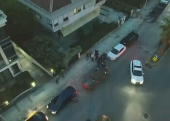 İstanbul merkezli vatandaşlık operasyonunda 2. dalga: 3,5 milyar TL'lik usulsüzlük tespit edildi