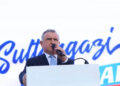 GSB Yurt başvuru sonuçları açıklandı: Yüzde 90 ile rekor kırıldı