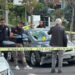 Ankara’da karşı karşıya geçmeye çalışıyordu: Otomobilin çarptığı yaya hayatını kaybetti
