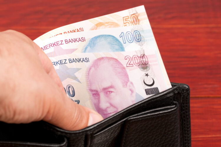 600 gün priminiz olsa bile işsizlik maaşı çıkmayabilir: İşte başvurunun reddedildiği durumlar