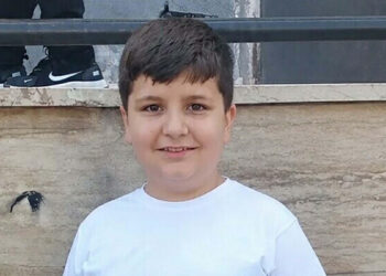 Piknik dönüşü kazada ölen Umut'un annesi: "Adalet mücadelesinde devam edeceğim"