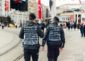Ankara'da uyuşturucu ve fuhuşa geçit yok: 3'üncü dalga operasyonda 17 tutuklama