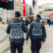 Ankara'da uyuşturucu ve fuhuşa geçit yok: 3'üncü dalga operasyonda 17 tutuklama