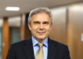 Prof. Dr. Harun Demirkaya: Topluma değer katan bir hayat, şiire açılan bir yürek