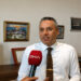 Prof. Dr. Dobrucalı gemi faciasını değerlendirdi: "Can yeleği giymek yeterli değil, yolcuların yönlendirilmesi gerekli"