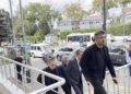 Kozinoğlu soruşturmasında Kurtlar Vadisi senaristi Raci Şaşmaz'ın ifadesi: "Tamamen dizi kurgusu"