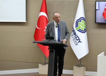 İBB'ye yönelik 'Yolsuzluk' davasında 73’üncü duruşma devam ediyor: Sanıklar tahliyelerini talep etti