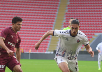 Söke 1970'te başarı sözü: Gaziemir Spor'u 2-0 mağlup edince moral buldu