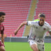 Söke 1970'te başarı sözü: Gaziemir Spor'u 2-0 mağlup edince moral buldu