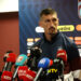 Trabzonspor'da kaptan mutlu: "Takım o özgüveni kazandığını gösterdi"