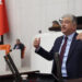 DEVA Partisi'nden tarım alarmı: “Çiftçi ürete ürete, çalışa çalışa batıyor”