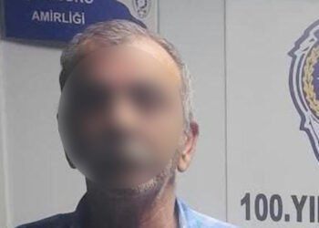 Ankara’da dev sahte içki operasyonu: 167 litre sahte alkol ele geçirildi