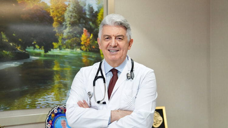 Uzmanlar uyardı: "Şah damarı darlığı uyarı vermeden ilerliyor"