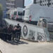 Sarallar, Sedat Şahin’e suikast hazırlığındaymış: 19 tutuklama