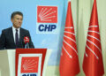 CHP’li isimden tarım ve hayvancılık eleştirisi: "Hayvanımızı ve çiftçimizi kaybettik"