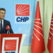 CHP’li isimden tarım ve hayvancılık eleştirisi: "Hayvanımızı ve çiftçimizi kaybettik"