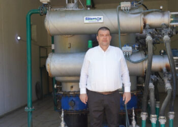 Seferihisar Belediyesi soruşturmasında makam şoförü itirafçı oldu: 1 yeni tutuklama
