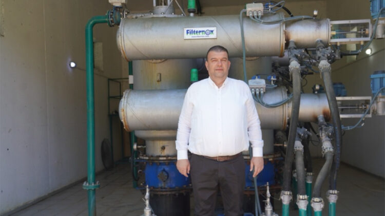 Seferihisar Belediyesi soruşturmasında makam şoförü itirafçı oldu: 1 yeni tutuklama