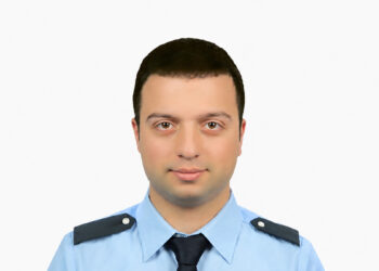 Şırnak'ta polis memuru şehit oldu: Trafik kazasında yaralanmıştı