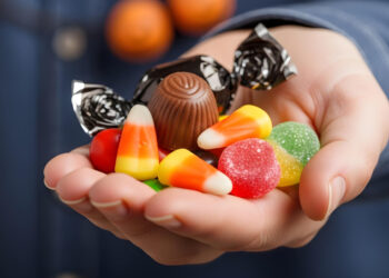 Gün içinde fark etmeden tüketilen şeker metabolik riskleri artırabilir