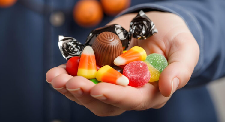 Gün içinde fark etmeden tüketilen şeker metabolik riskleri artırabilir