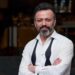 Ünlü oyuncu Serhat Kılıç evinde ölü bulundu