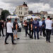 Fatih’te döviz bürosunda silahlı kavga: 2 ölü, 2 yaralı