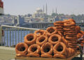 İstanbul’da simit fiyatlarına inceleme başlatıldı