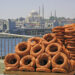İstanbul’da simit fiyatlarına inceleme başlatıldı