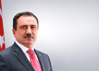Muhsin Yazıcıoğlu soruşturmasında 2'nci dalga operasyon: 33 kişi gözaltına alındı