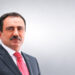 Muhsin Yazıcıoğlu soruşturmasında 2'nci dalga operasyon: 33 kişi gözaltına alındı