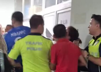 Şırnak'ta taşlı, sopalı ve bıçaklı kavga: 6 yaralı