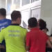 Şırnak'ta taşlı, sopalı ve bıçaklı kavga: 6 yaralı