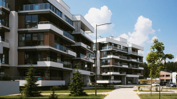 Demetevler’in yokuşu, Sincan’ın dolmuşu ve Eryaman’ın "kasıntı" sitesi
