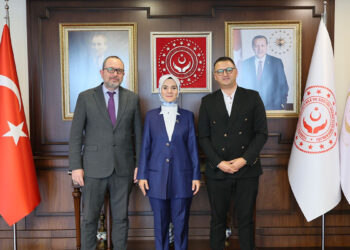 ADEM ve SODAM'larda gastronomi eğitimi güçlendiriliyor