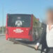 Trafikte tartıştığı sürücüye sopayla saldırmaya kalkıştı: 380 bin TL ceza kesildi