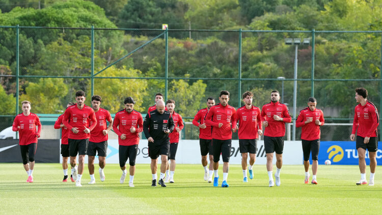 Sporda yoğun pazar: Milli gurur, kongre heyecanı ve süper lig derbileri