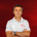 Antalyaspor'da Bülent Korkmaz'la yollar ayrıldı: Korkmaz dönemi resmen sona erdi