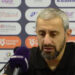 Serkan Özbalta: Beşiktaş bugün hem favoriydi hem de üstün bir oyun oynadı