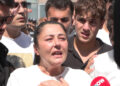 Atlas Çağlayan davasında karar: Sanık E.Ç.’ye 18 yıl 10 ay 15 gün hapis