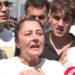Atlas Çağlayan davasında karar: Sanık E.Ç.’ye 18 yıl 10 ay 15 gün hapis