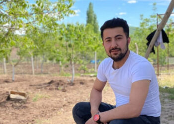 Tokat'ta korkunç kaza, otomobil sulama kanalına uçtu: 2 ölü